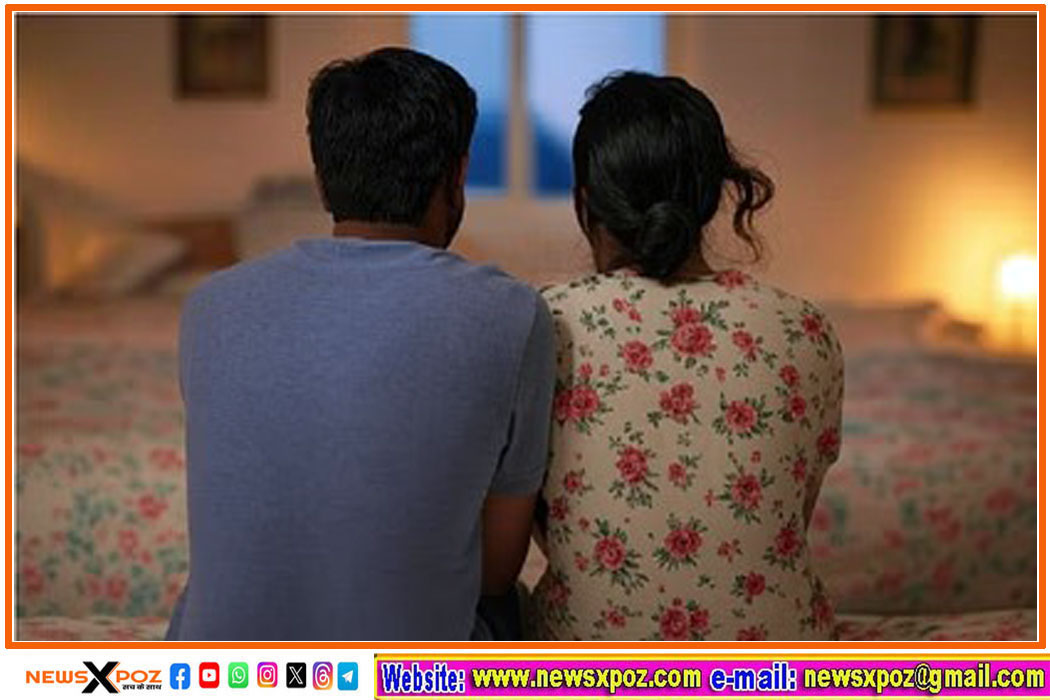 yupi-Couple