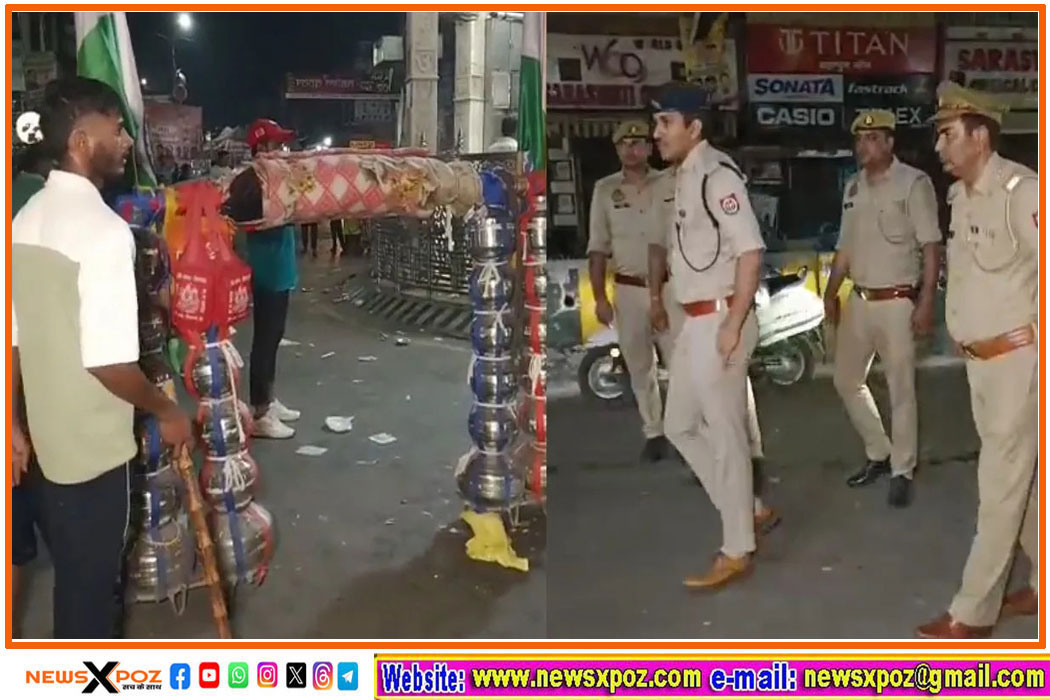 yupi-mujaffarpur-yatra