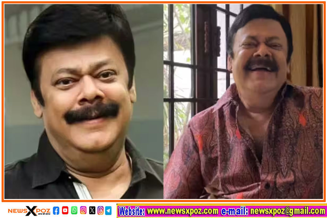 Actor-Nawas-Death