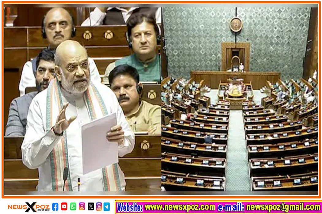 Amit-Shah-Bill