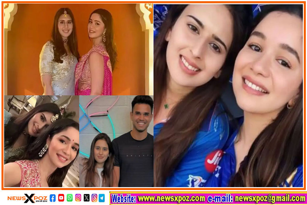 Arjun-Tendulkar-Engagement