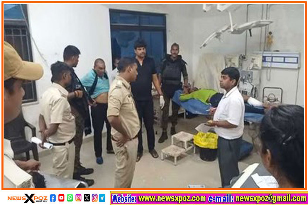 Bihar-Sasaram