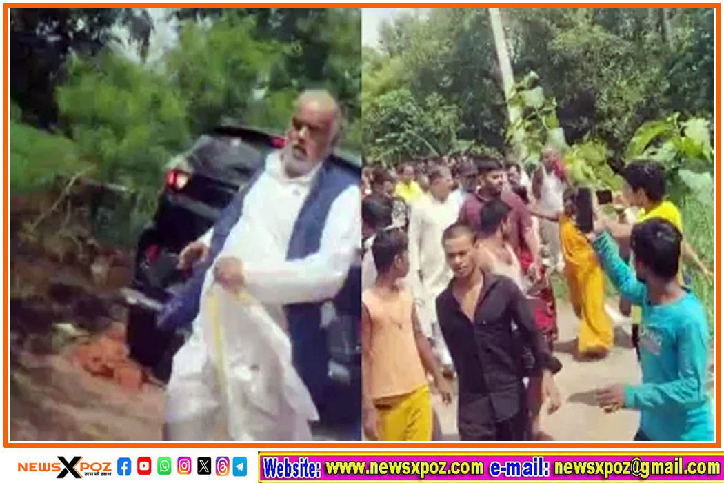 Bihar-Shravan-Kumar