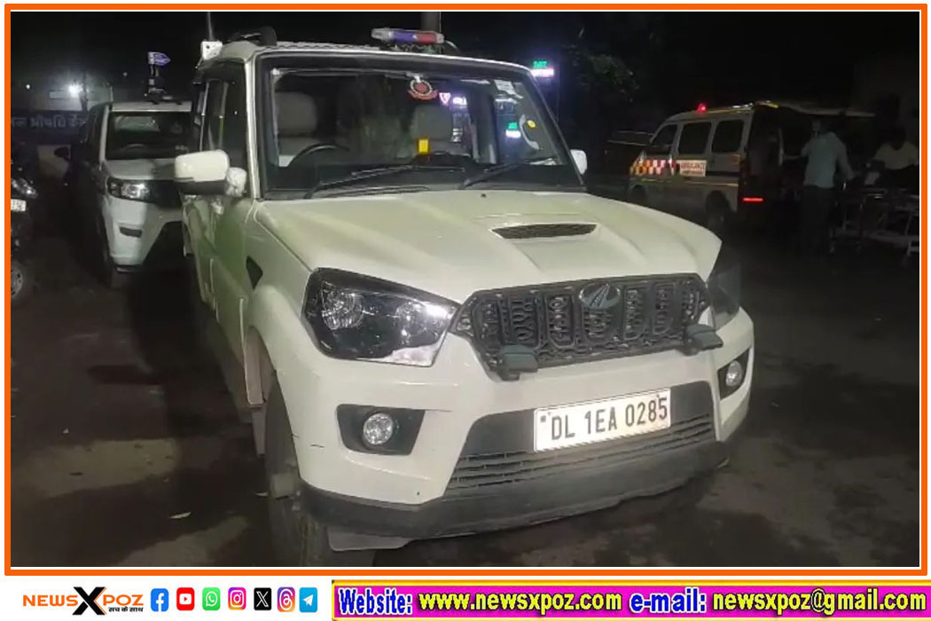 Delhi-Ashok-Nagar