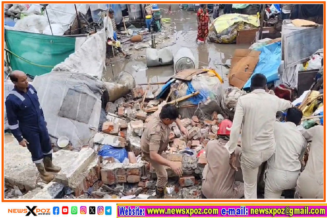 Delhi-Diwar