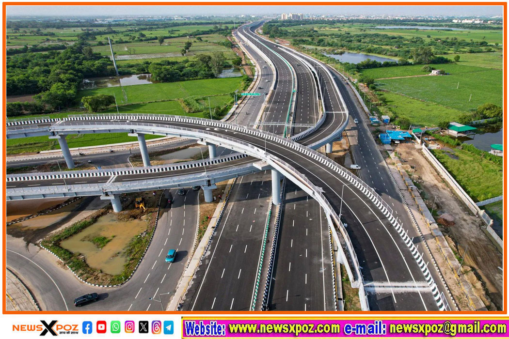 Delhi-UER-2-Complete-Travel