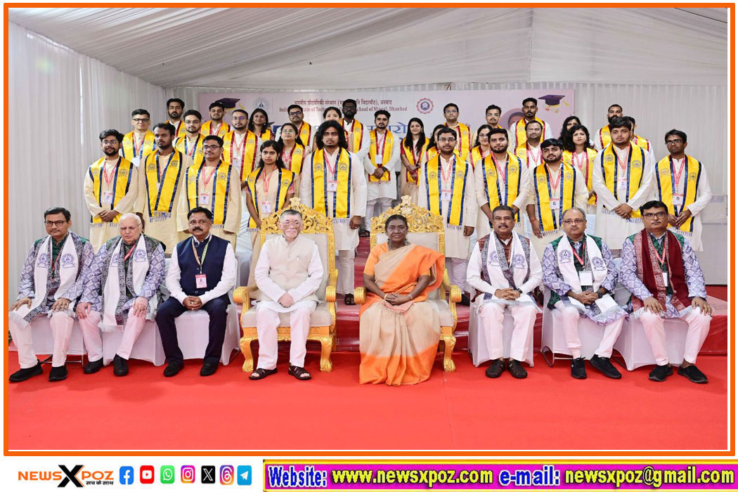 Dharmendra-Pradhan-In-Dhanbad