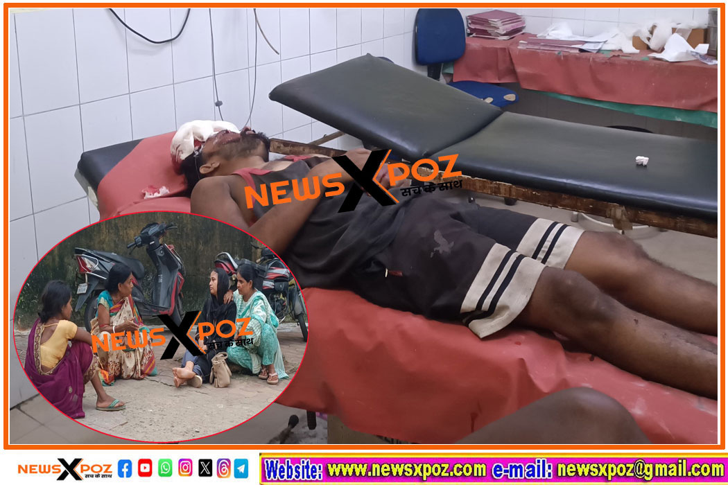Dhn-Loyabad-Accident