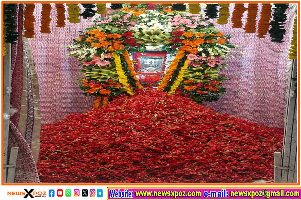 Dhn-Rani-Sati-Mata