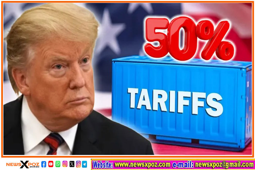 Donald-Trump-Tarrif