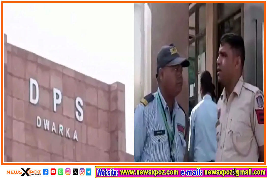 Dwaika-DPS