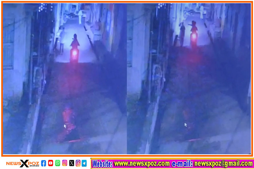 Firing-Asansol