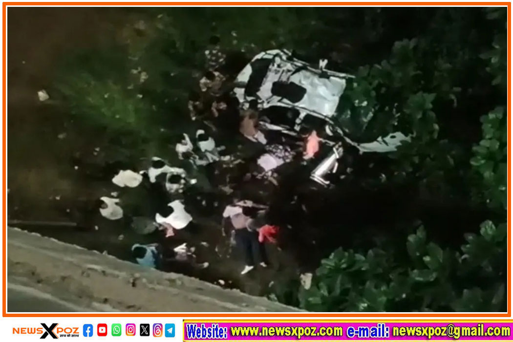 Gujrat-Car-Pool