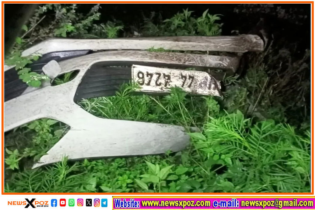 Himachal-Pradesh-Car
