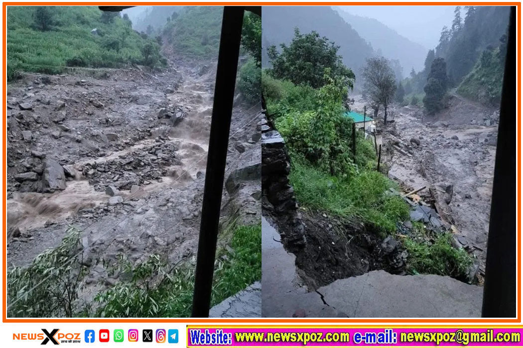 Himachal-Pradesh-Kullu