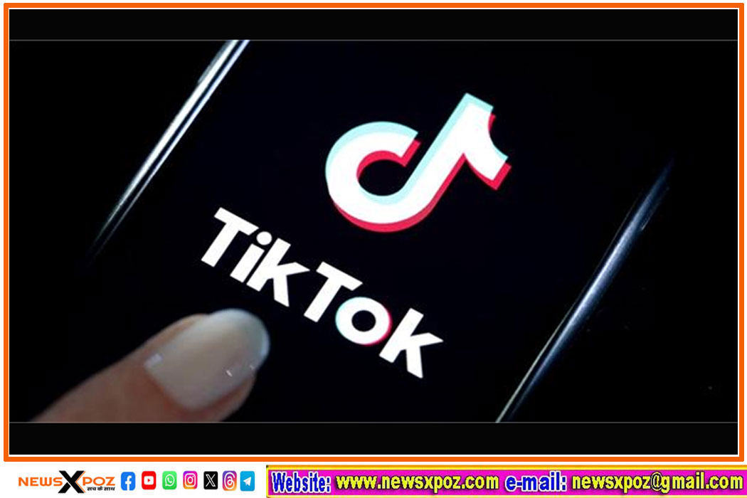 India-Tik-tok