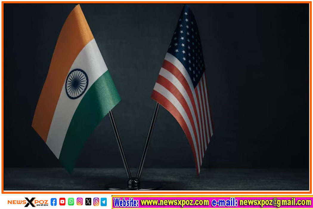 India-us-may