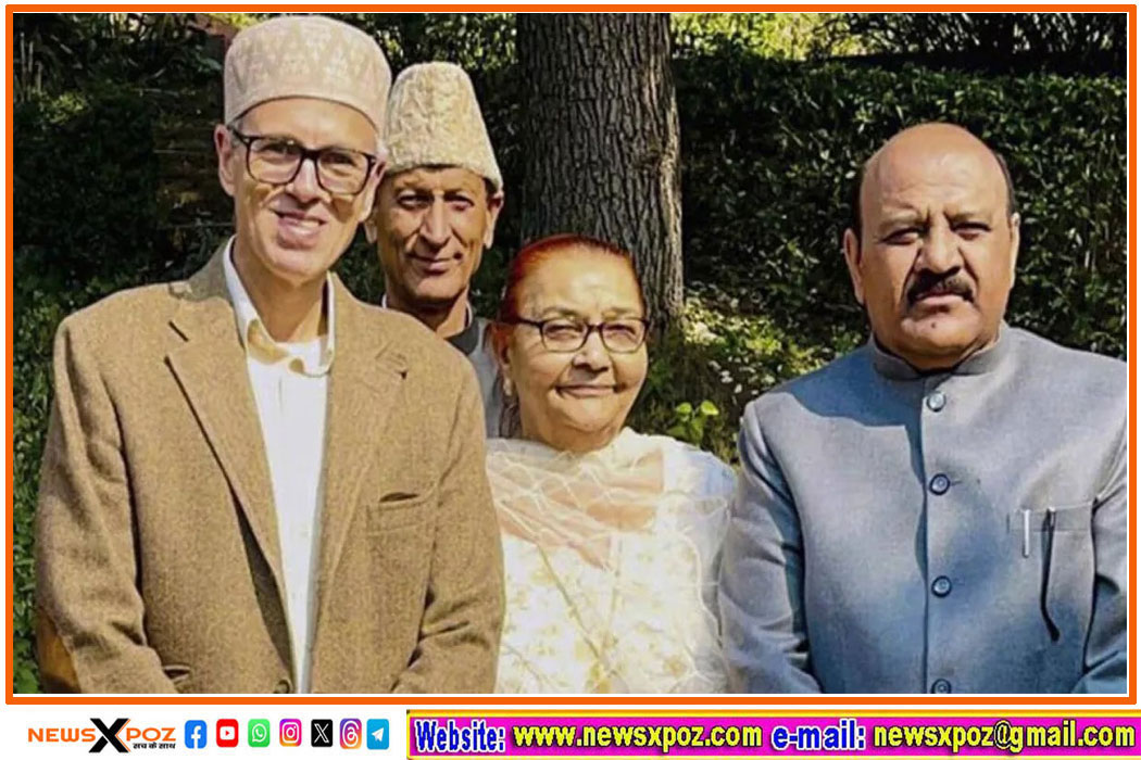 Jammu-Kashmir-CM