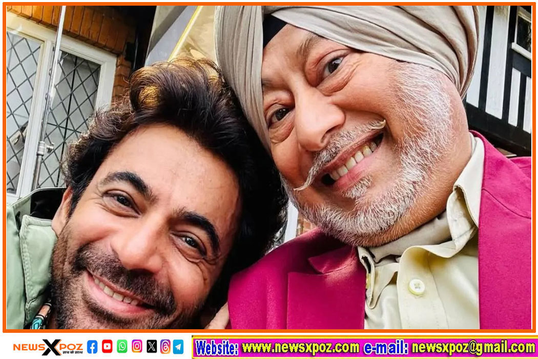 Jaswinder-bhalla