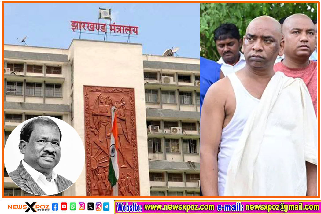 Jharkhand-Education-Ministry-CM