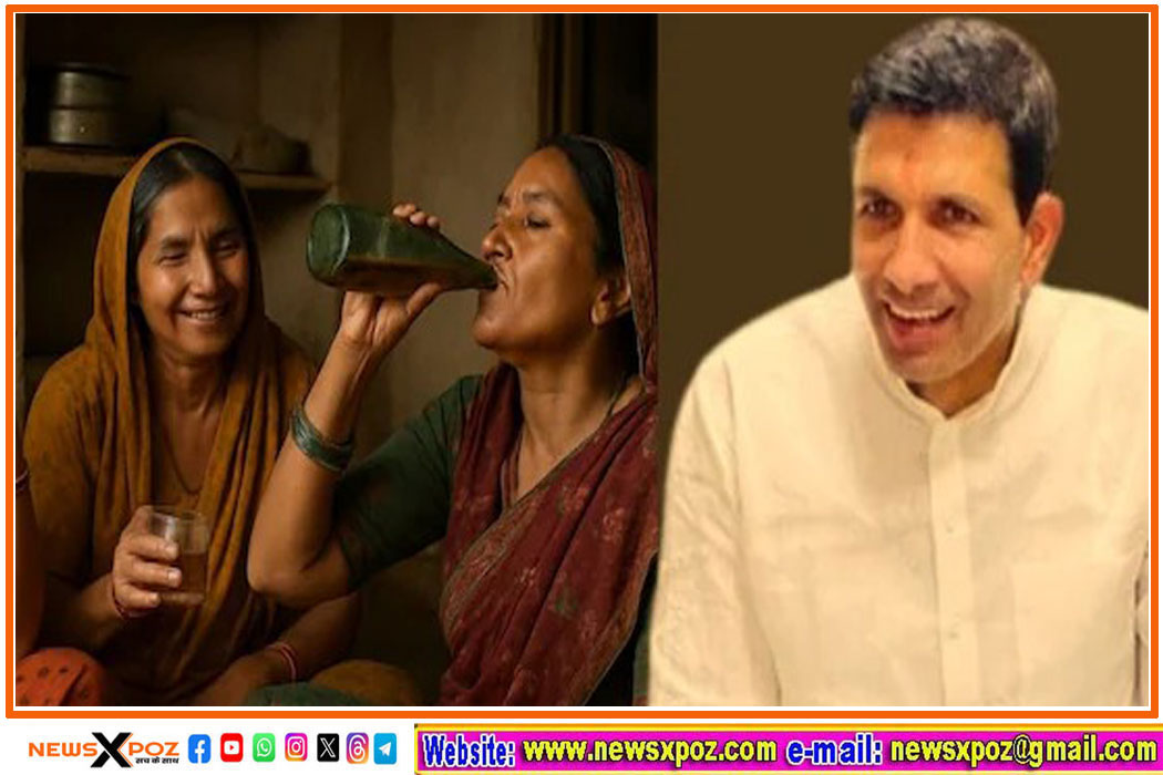 MP-Wine-lady