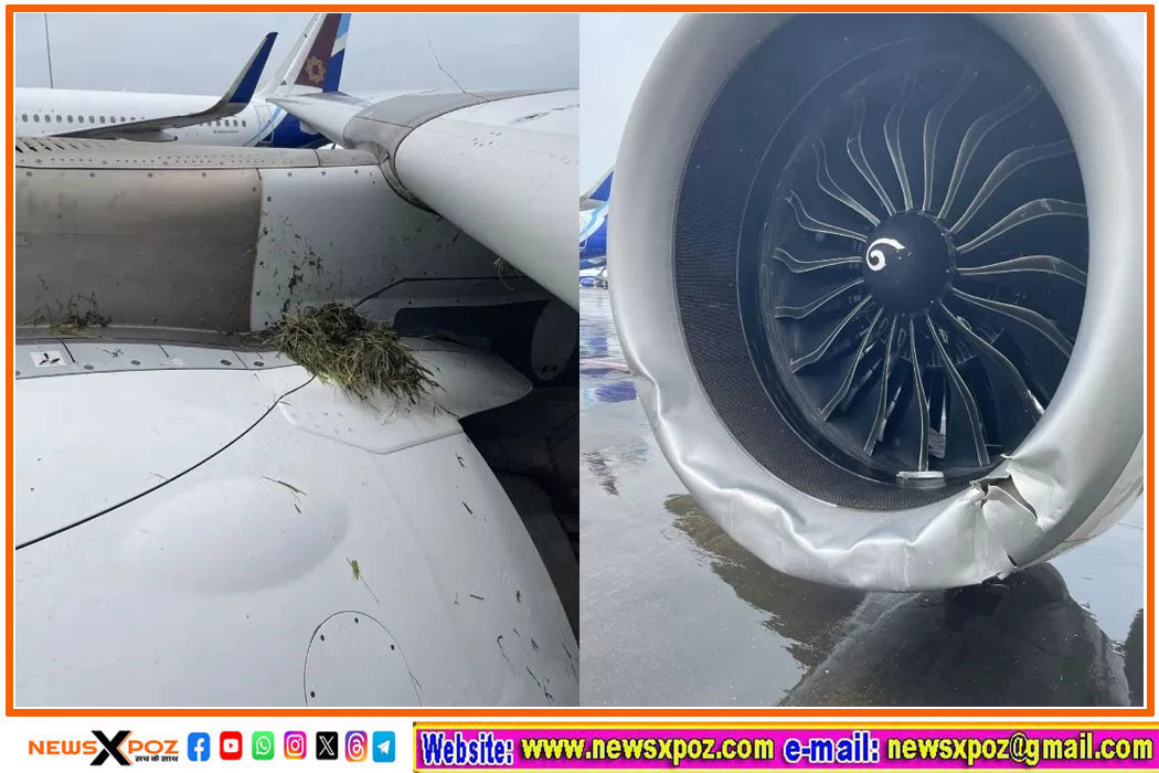 Maharastra-Tyre-Plane