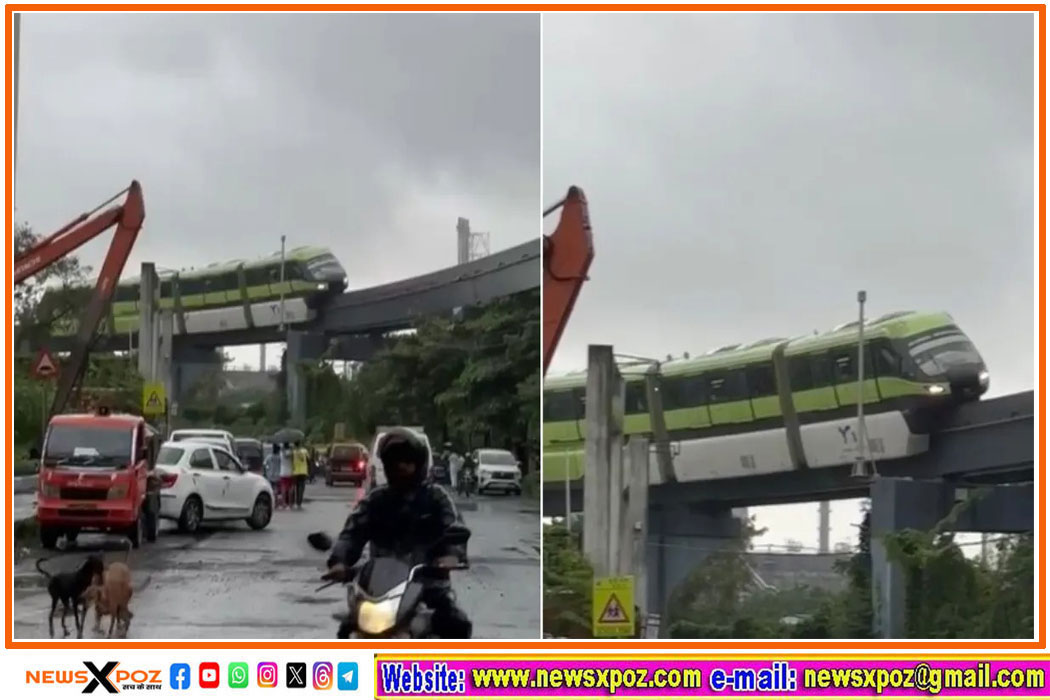 Maharastra-train-pool