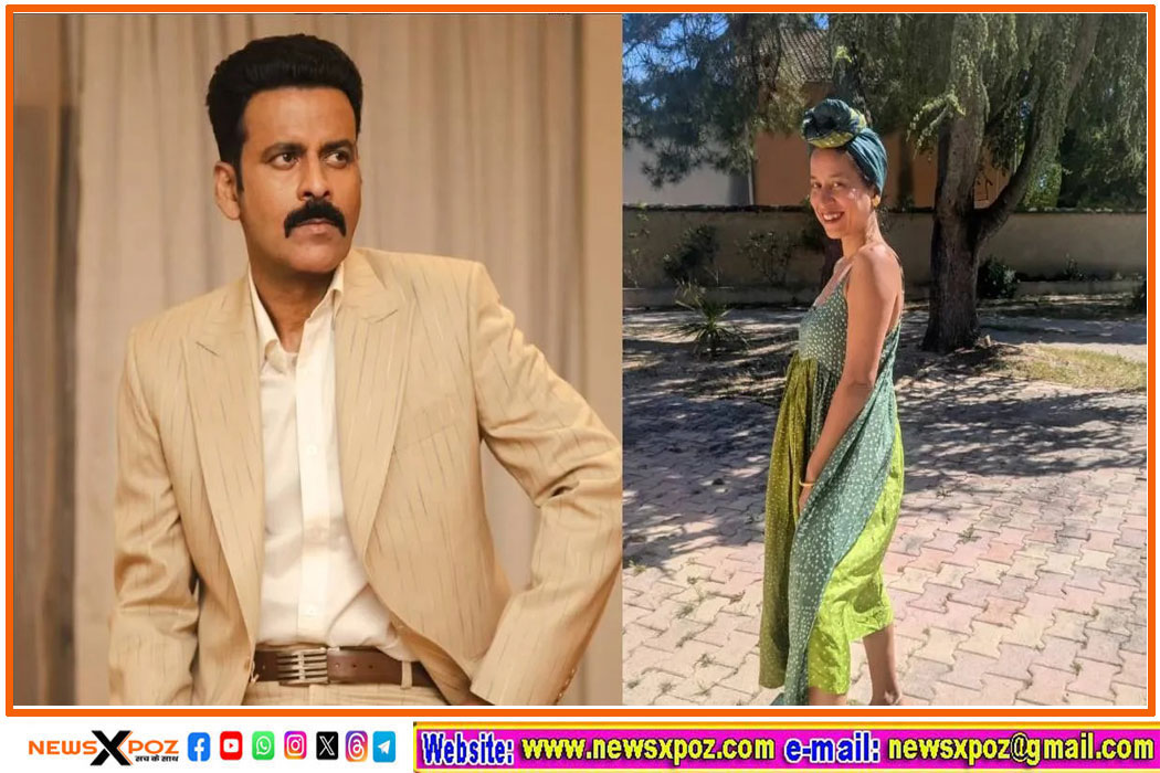 Manoj-Wajpai