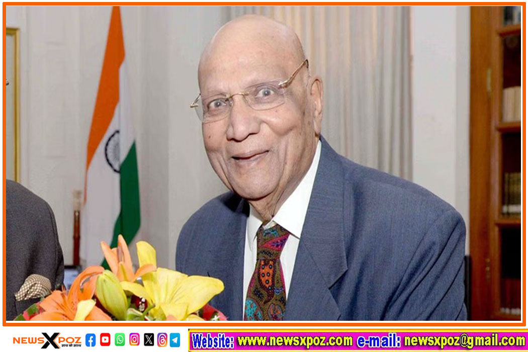 NRI-Lord-Swaraj