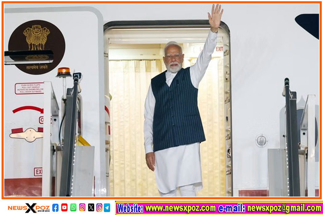 PM-Modi-China