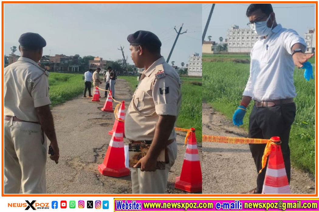 Patna-Encounter-Roshan