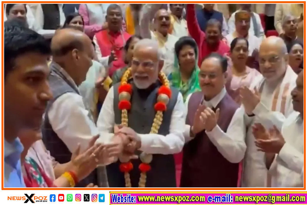 Pm-Modi-NDA