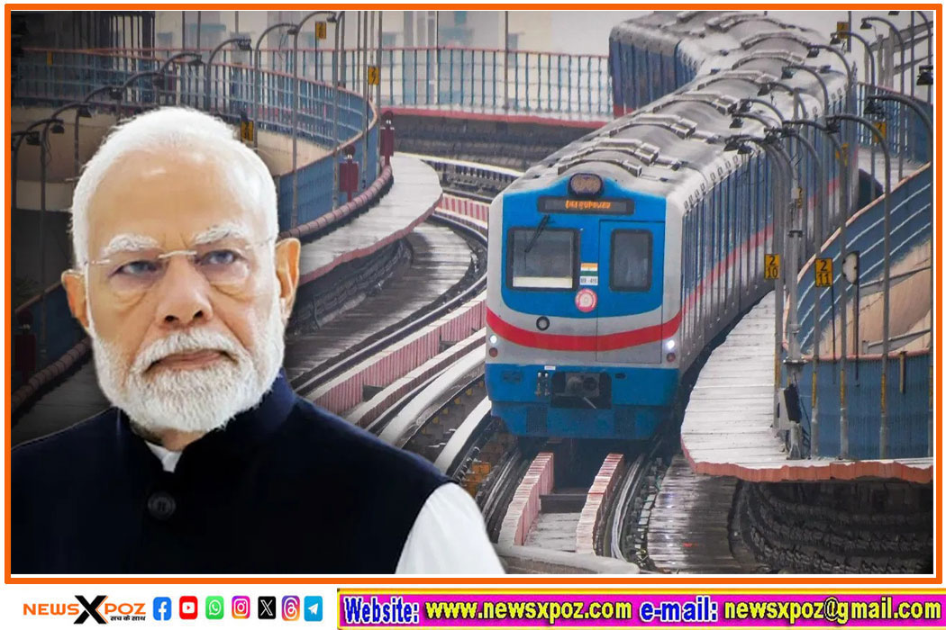 Pm-Modi-Train