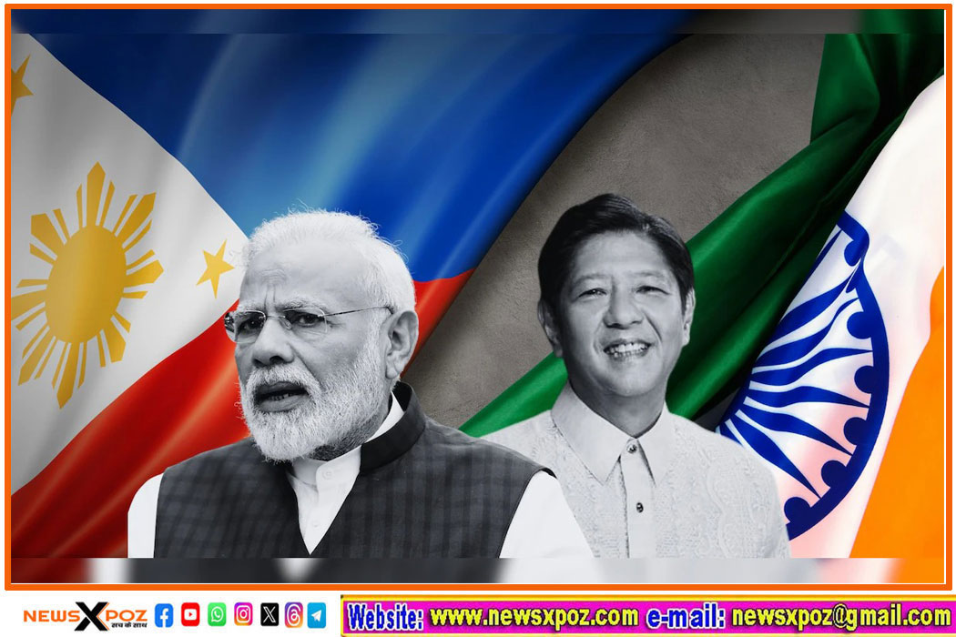 Pm-modi-Philistin