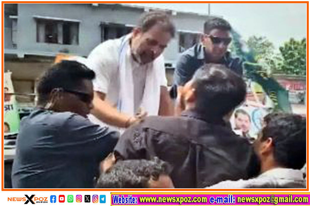 Rahul-Gandhi-Bhojpur
