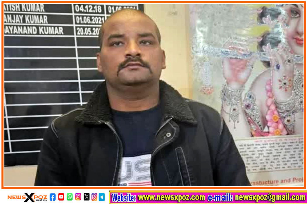 Ranchi-Firoj-Ali