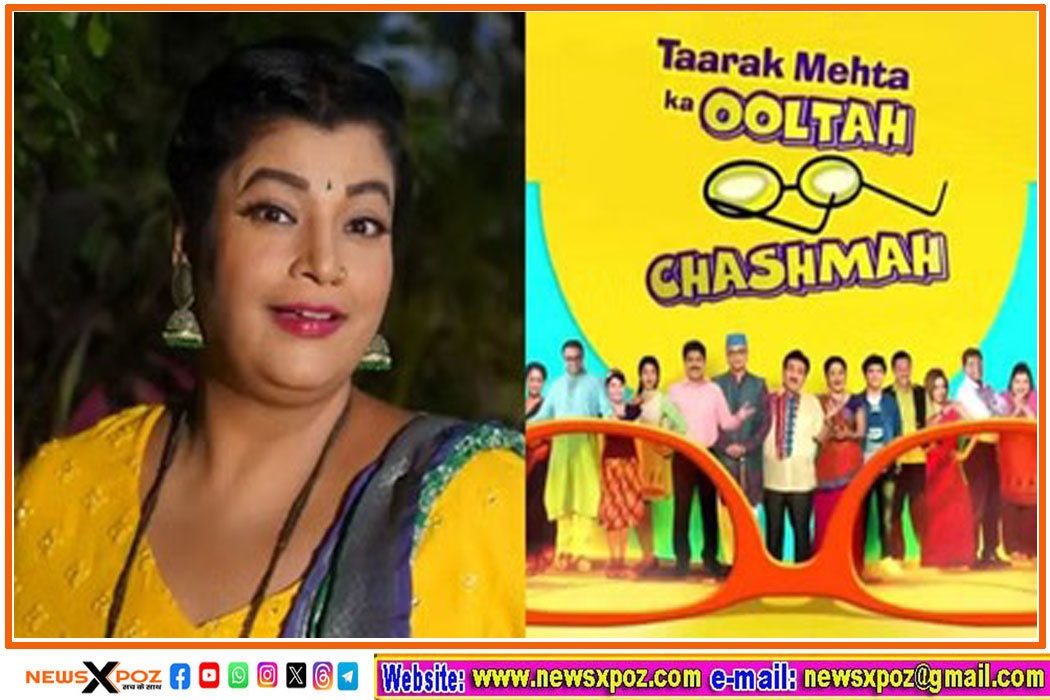 Taarak-Mehta