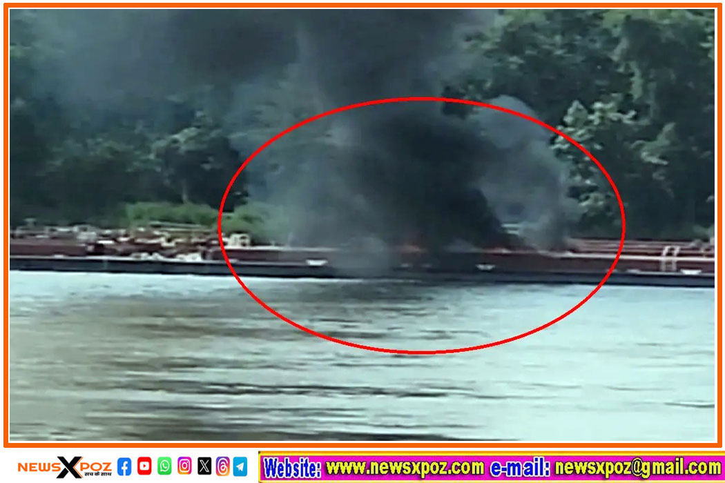US-Helicopter-Crash