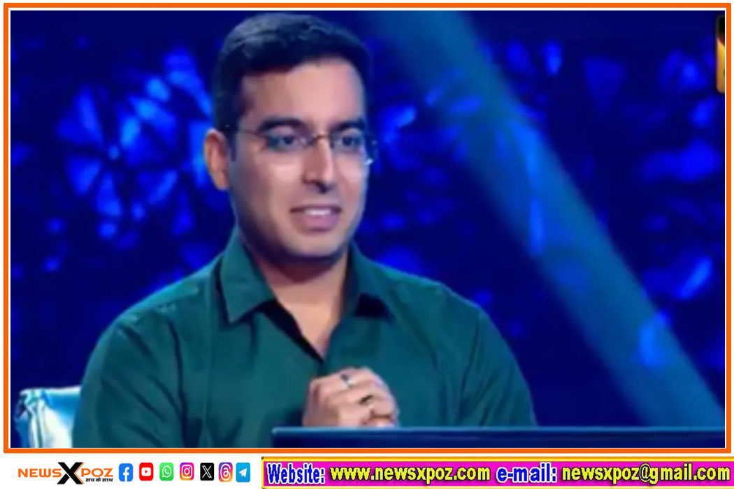 aditya-kumar