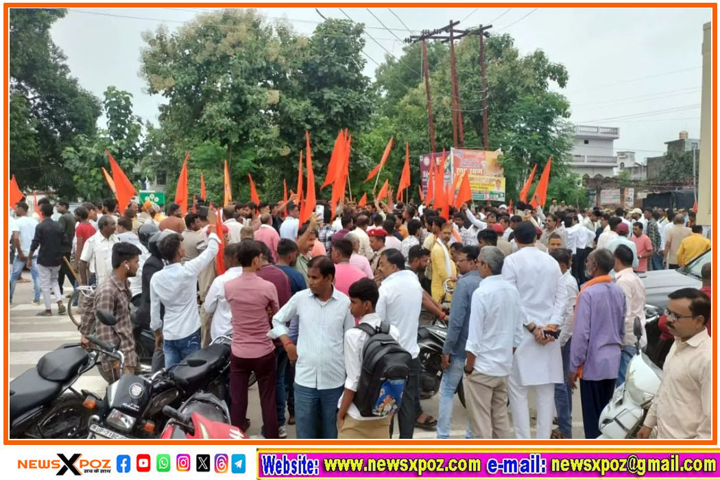 fatehpur-Hindu