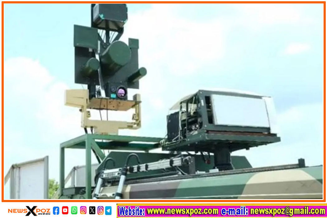 indian-anti-drone-system
