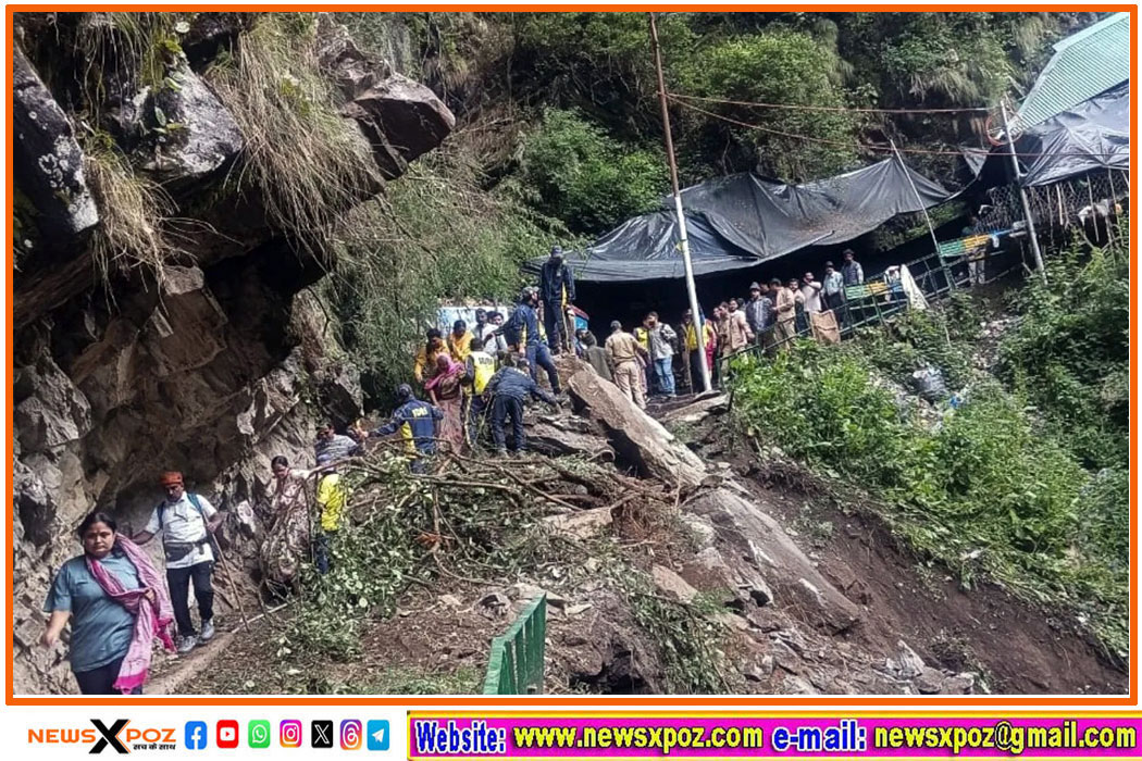jammu-Landslide-SDM