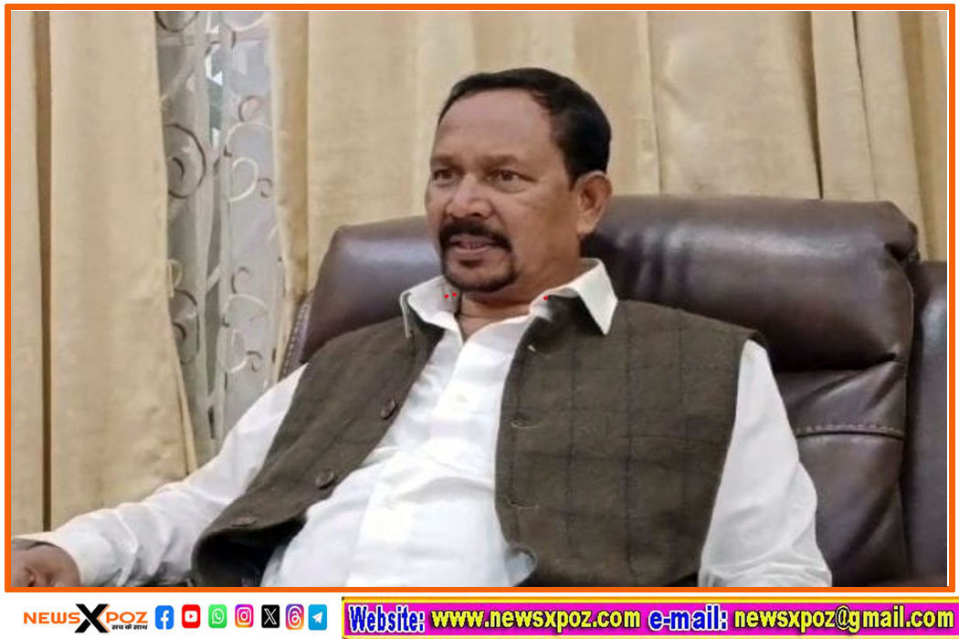 jharkhand-Pariwahan