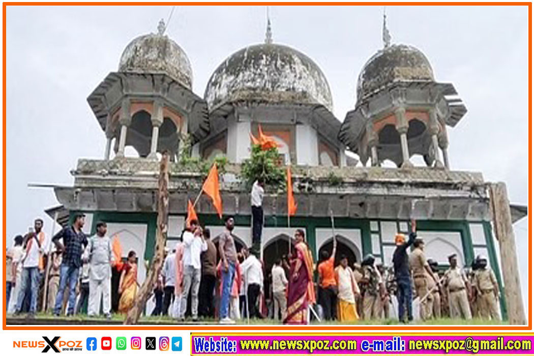 kanpur-Fatehpur