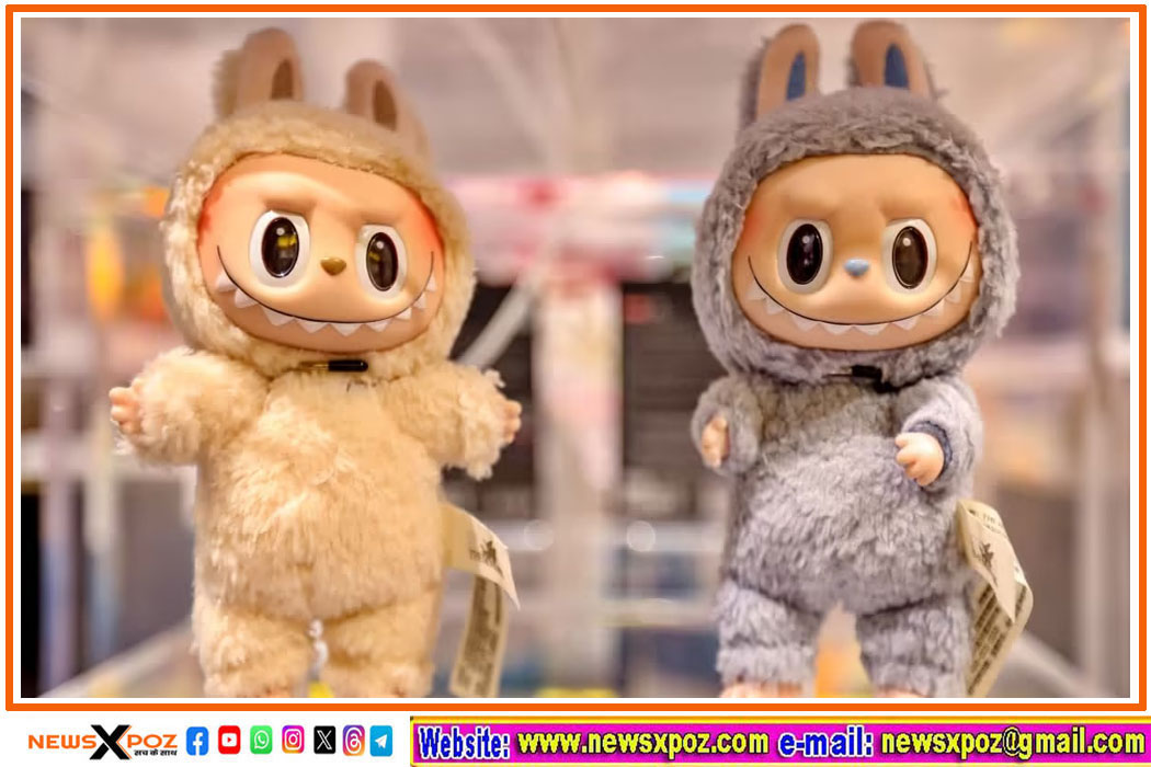 labubu-doll-craze