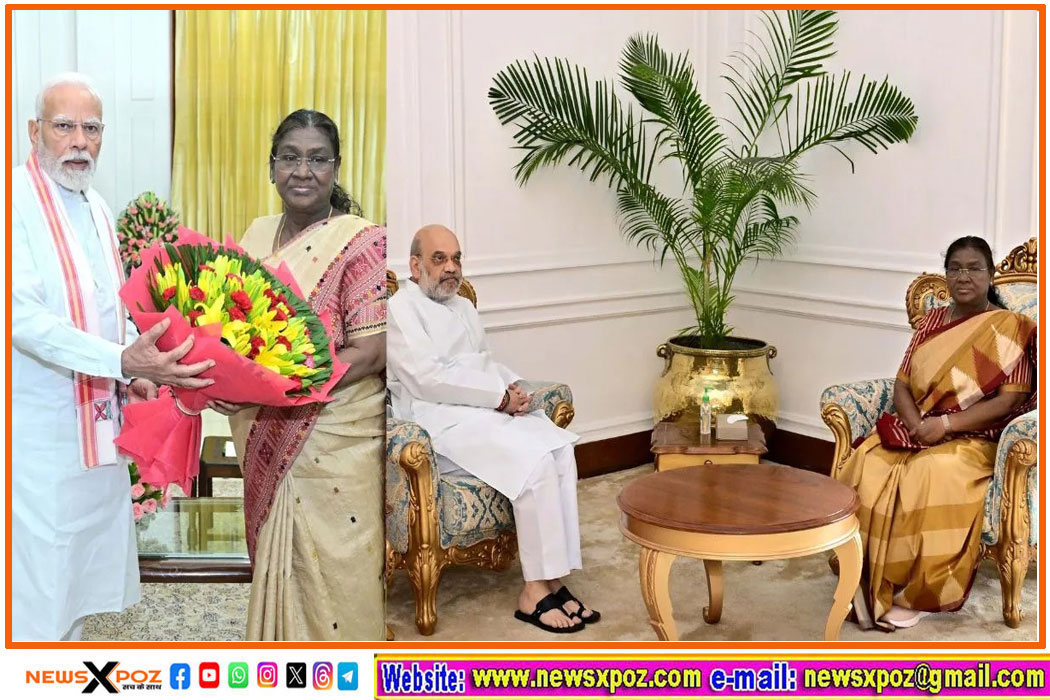 pm-modi-amit-shah