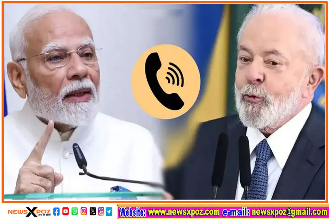 pm-modi-brazil-president