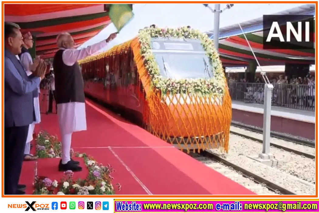 pm-modi-vande-bharat