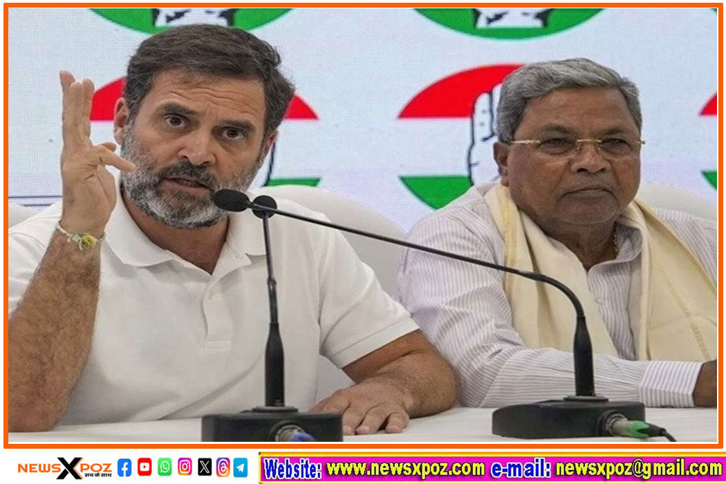 rahul_gandhi_and_siddaramiah