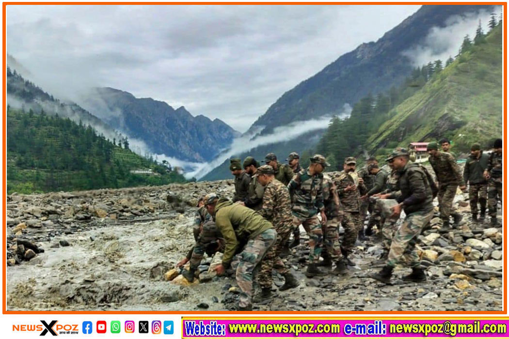 uttrakhand-Cloud